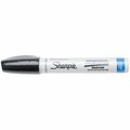 Sanford BLACK MED -SHARPIE PP MARKER 35595